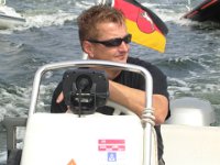 Hanse sail 2010.SANY3450